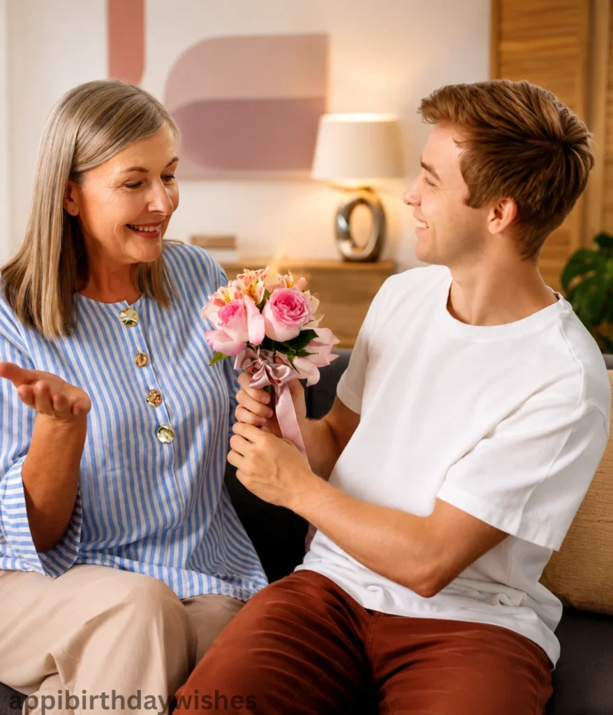 short-mothers-day-wishes