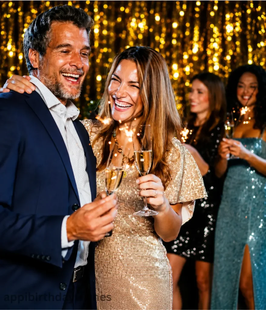 short-new-year-wishes