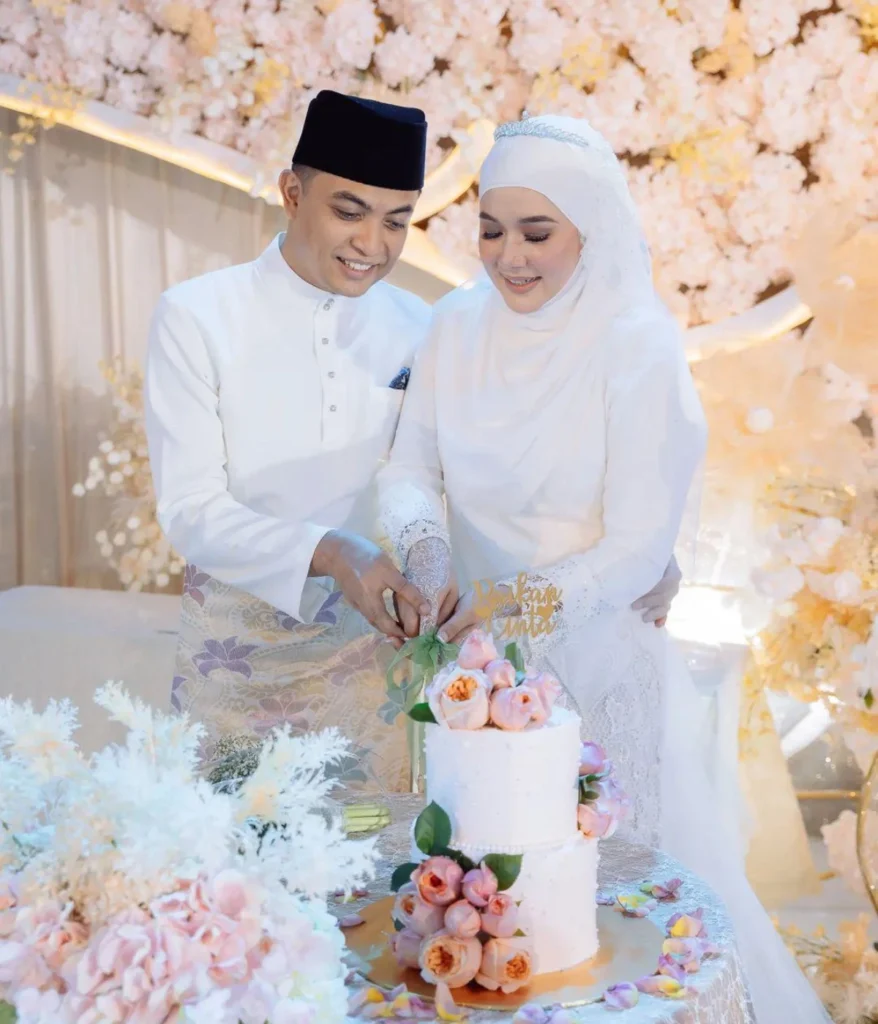 short-nikah-anniversary-wishes-cards