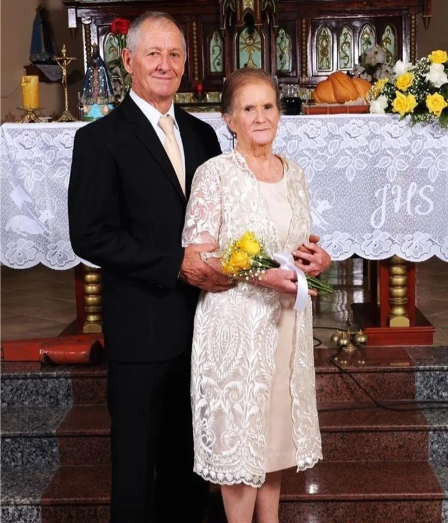 short-religious-anniversary-wishes