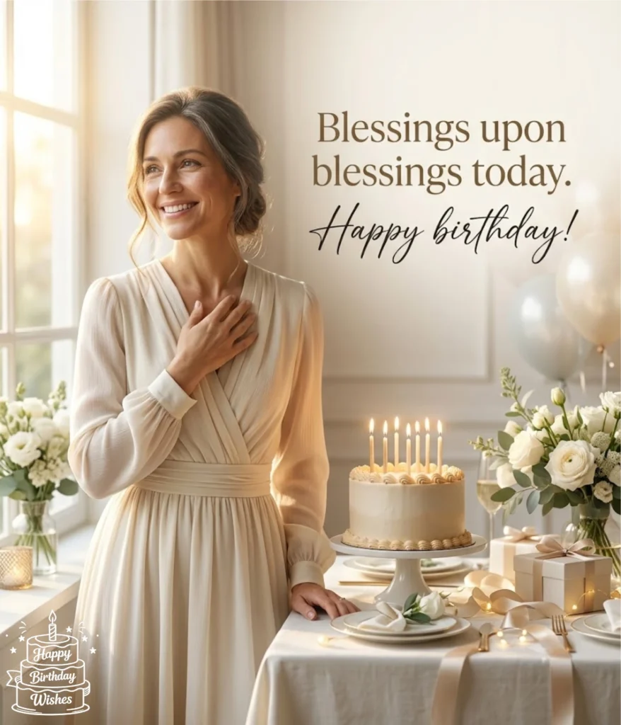 short-religious-birthday-wishes