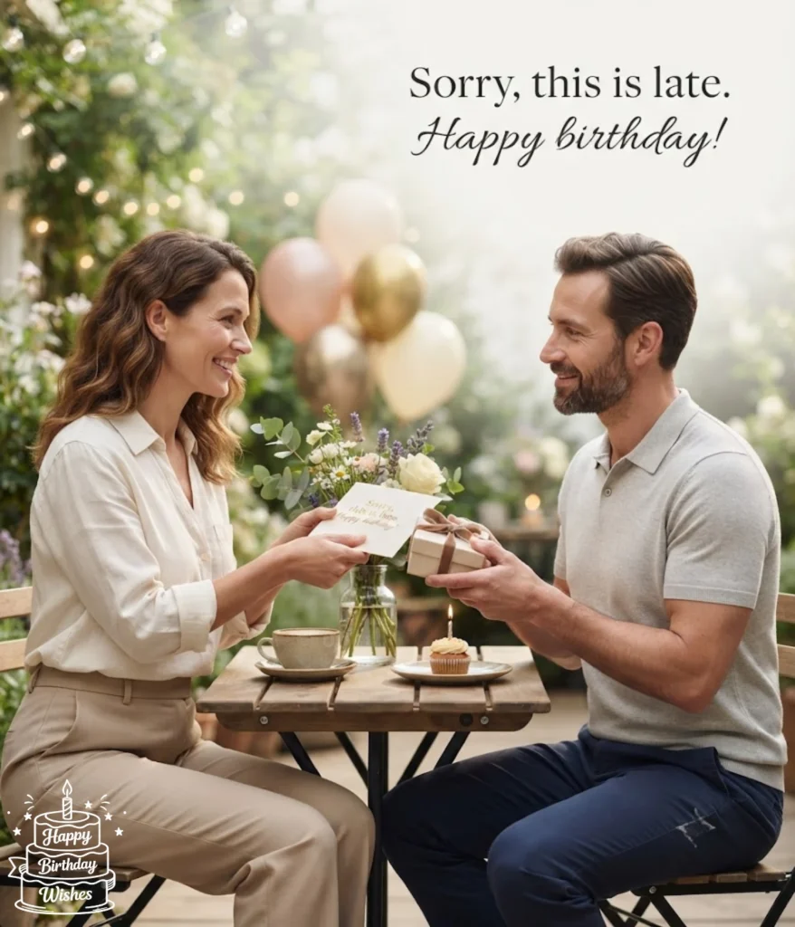 short-simple-late-birthday-messages