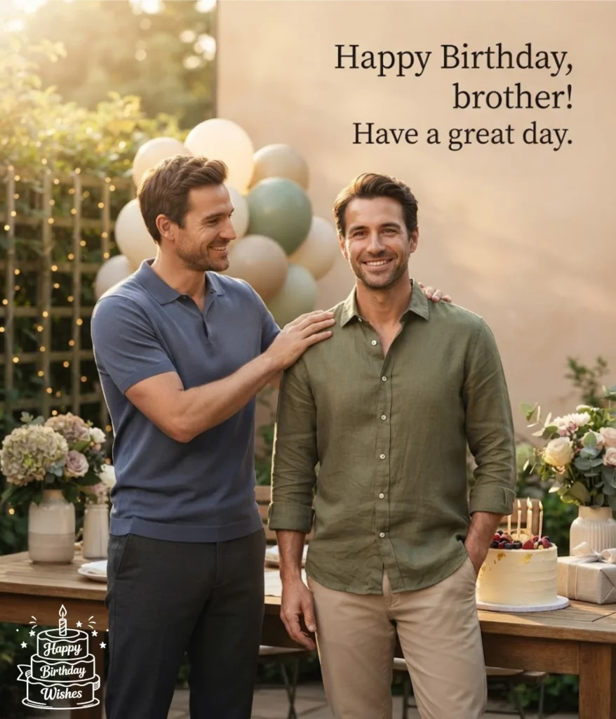 short-sweet-birthday-wishes-brother