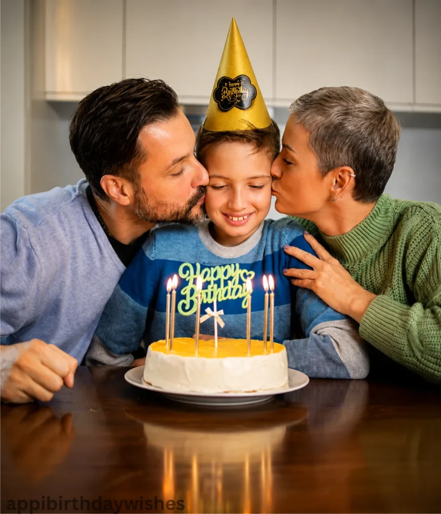 short-sweet-birthday-wishes-for-nephew