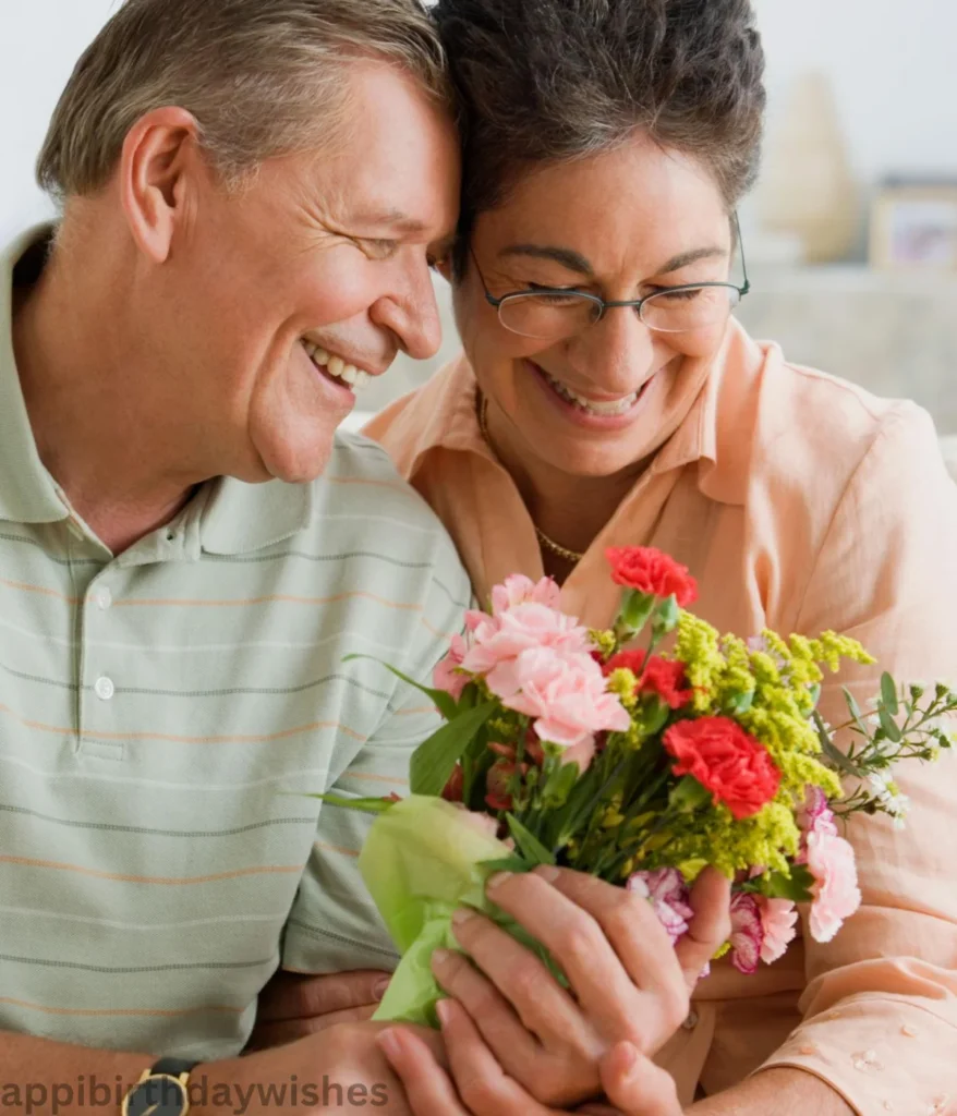 short-thank-you-for-anniversary-wishes