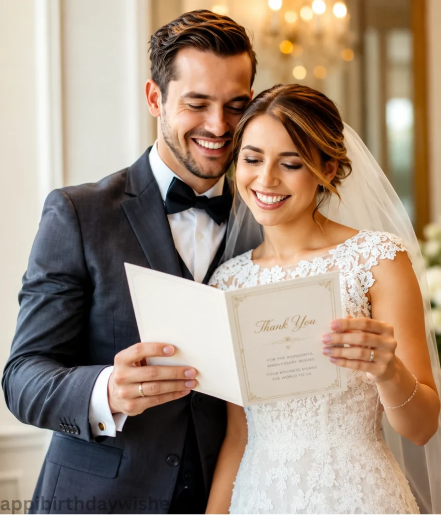 short-wedding-card-wishes