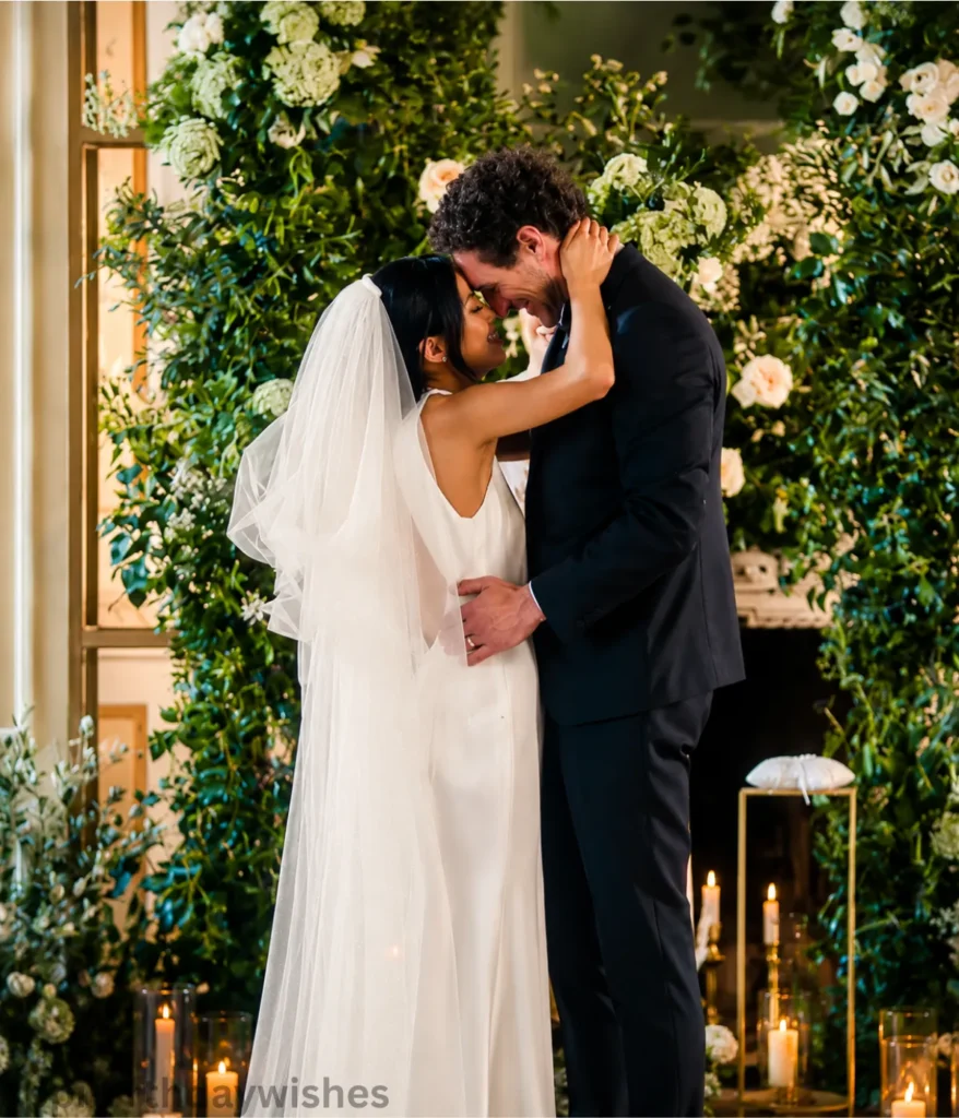 short-wedding-day-wishes