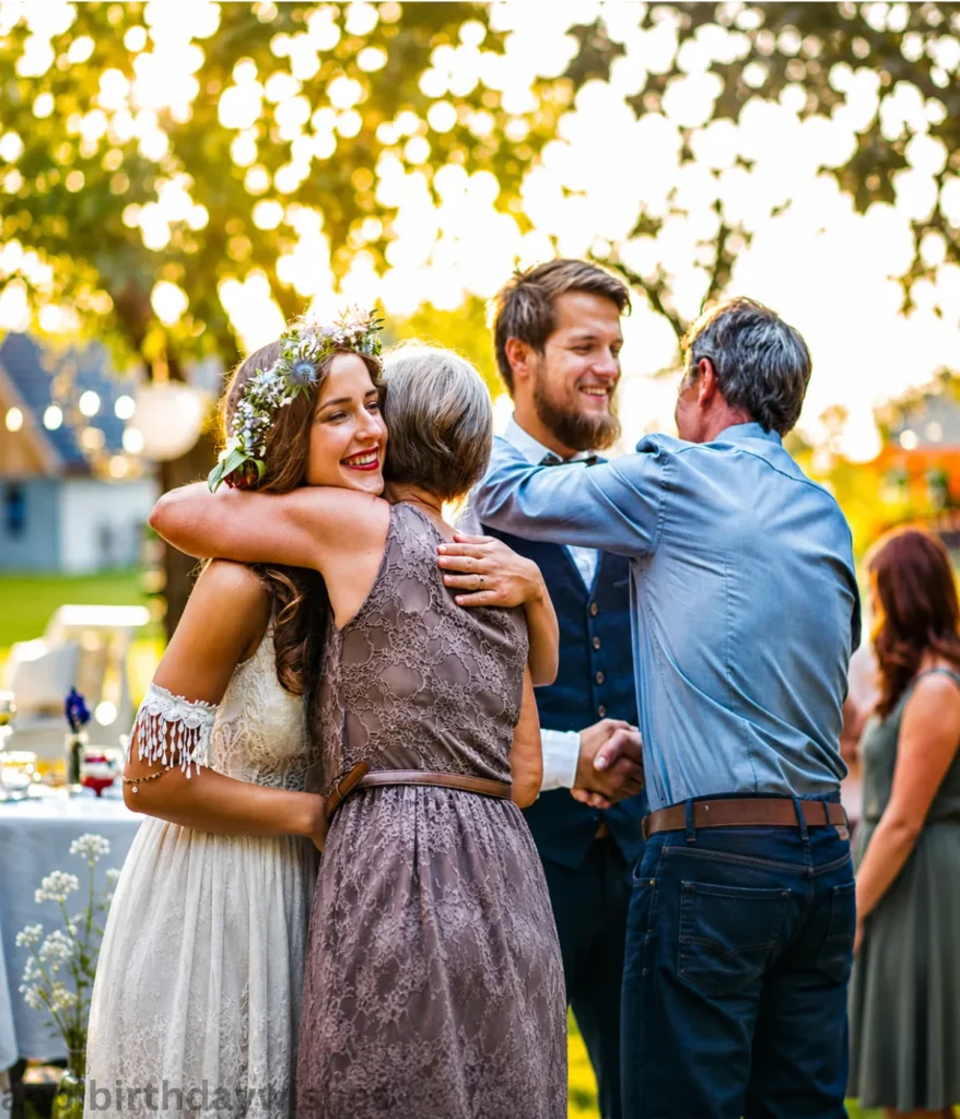 short-wedding-wishes-for-nephew