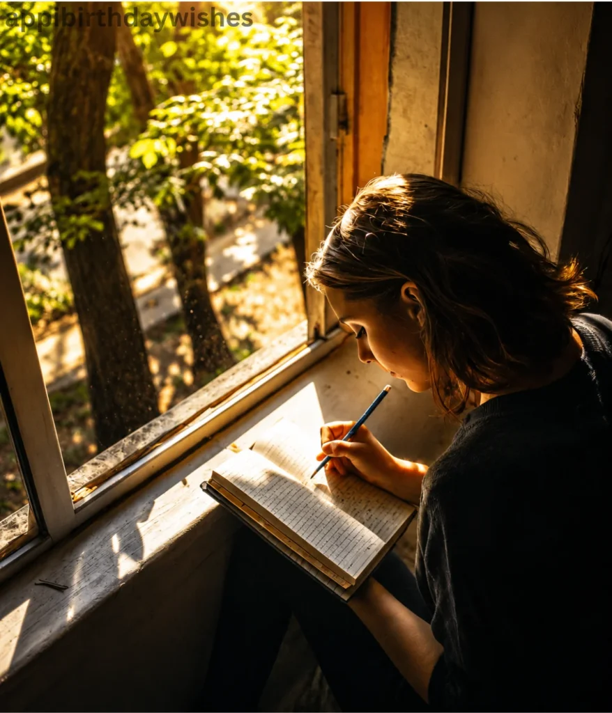 silence-end-quotes-great-thinkers
