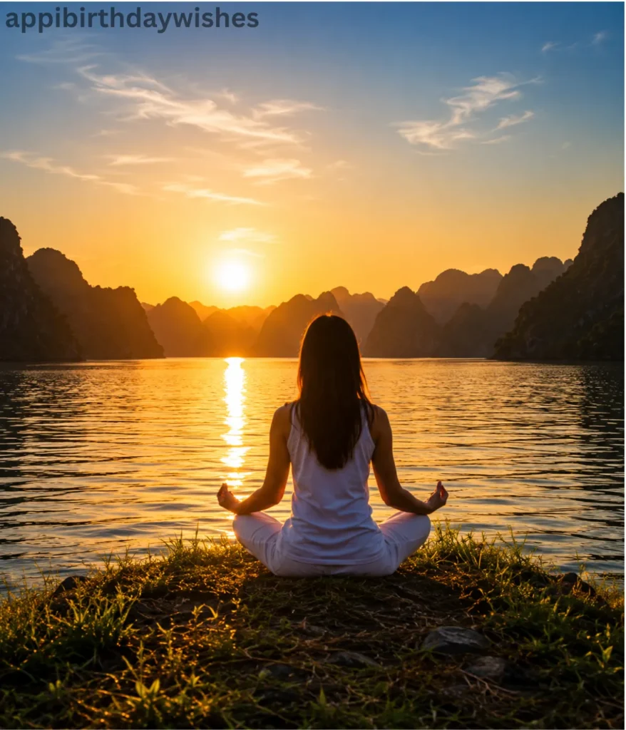 silence-quotes-about-inner-peace