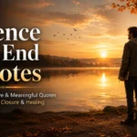 silence-the-end-quotes