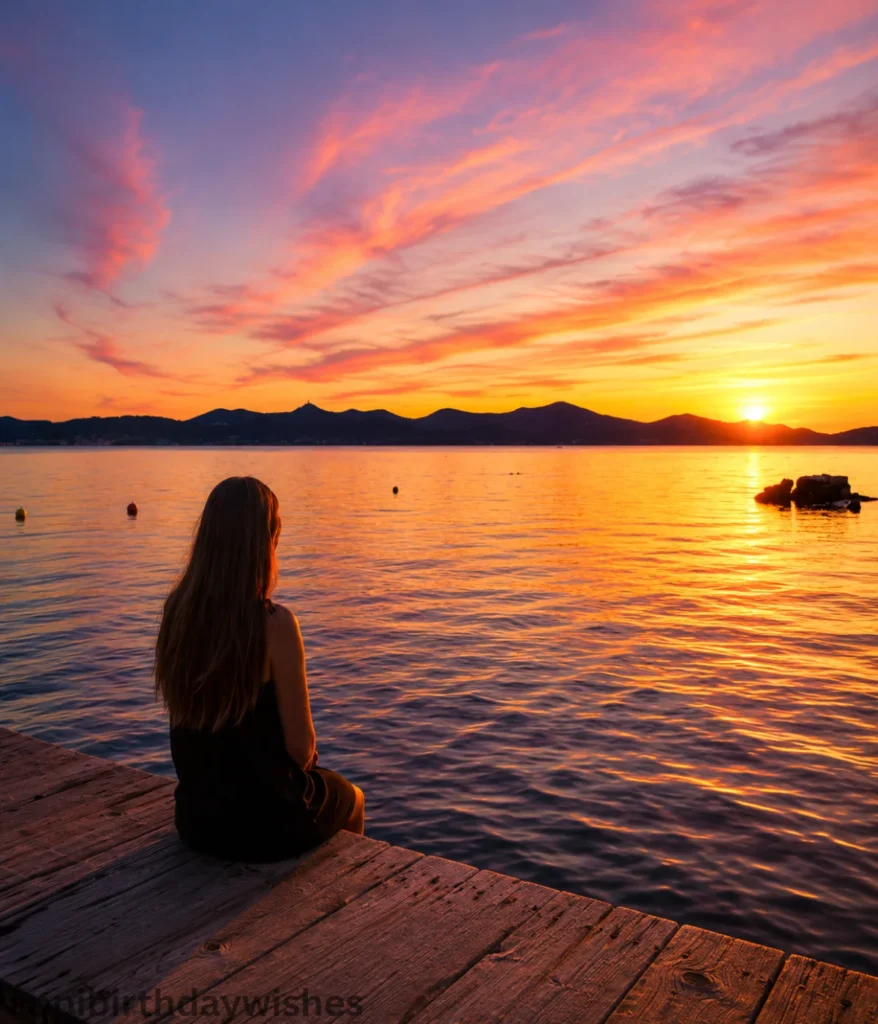 silence-the-end-quotes-about-heartbreak