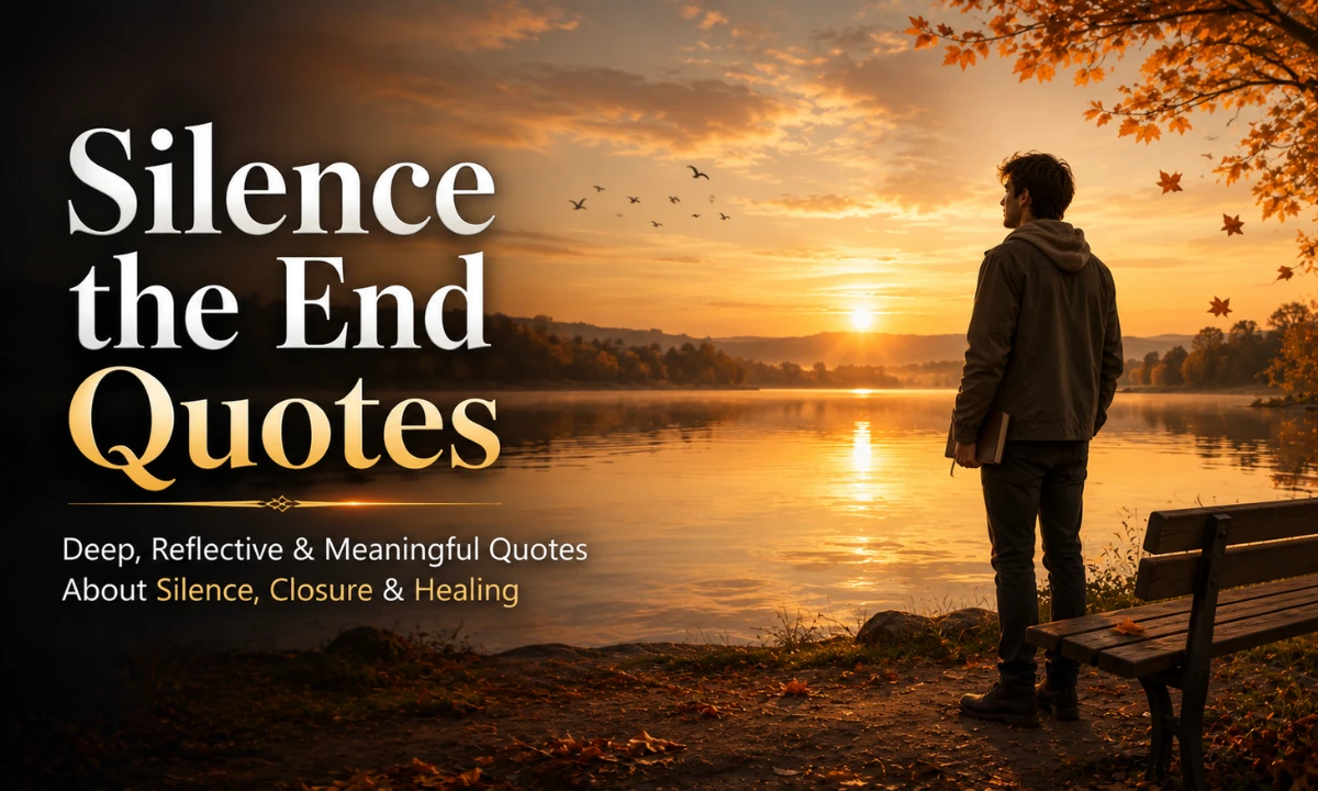 silence-the-end-quotes