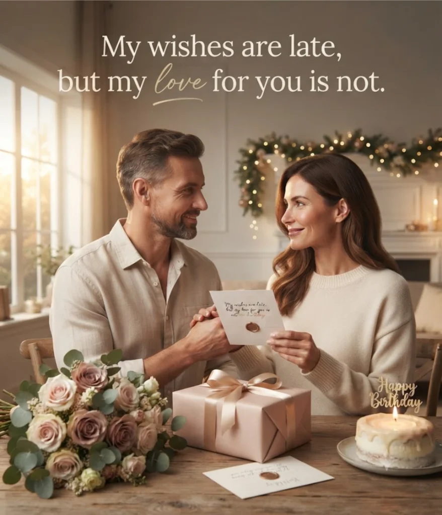 simple-and-heartfelt-belated-birthday-wishes