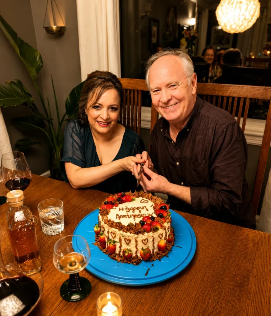 simple-anniversary-wishes-for-husband