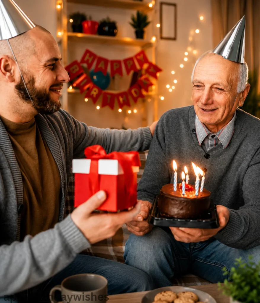 simple-birthday-wishes-for-uncle