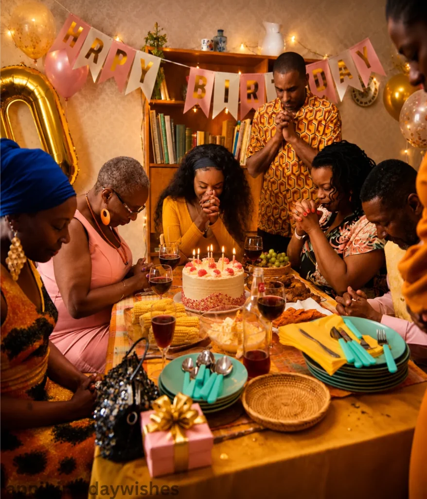 son-in-law-blessing-birthday-wishes