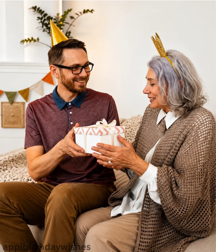 son-in-law-from-mother-birthday-wishes