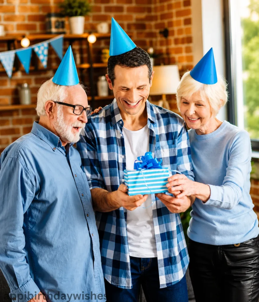 son-in-law-heartfelt-birthday-wishes