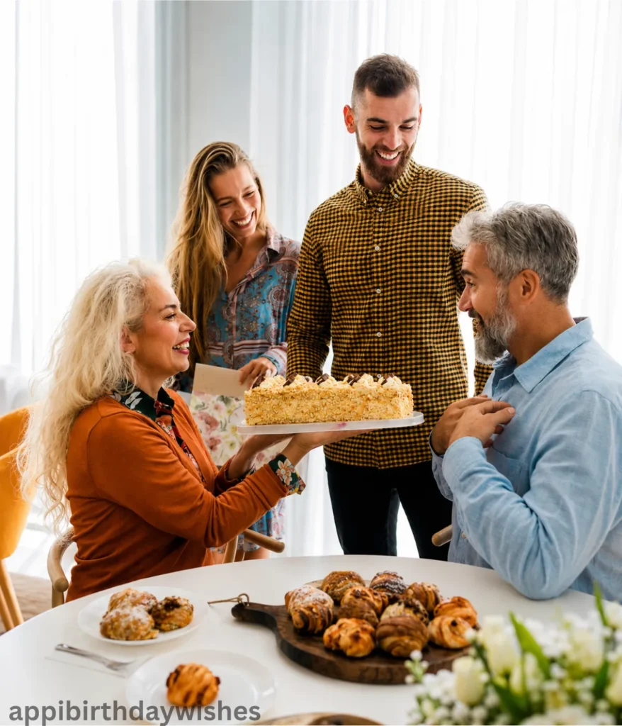 son-in-law-sweet-birthday-wishes