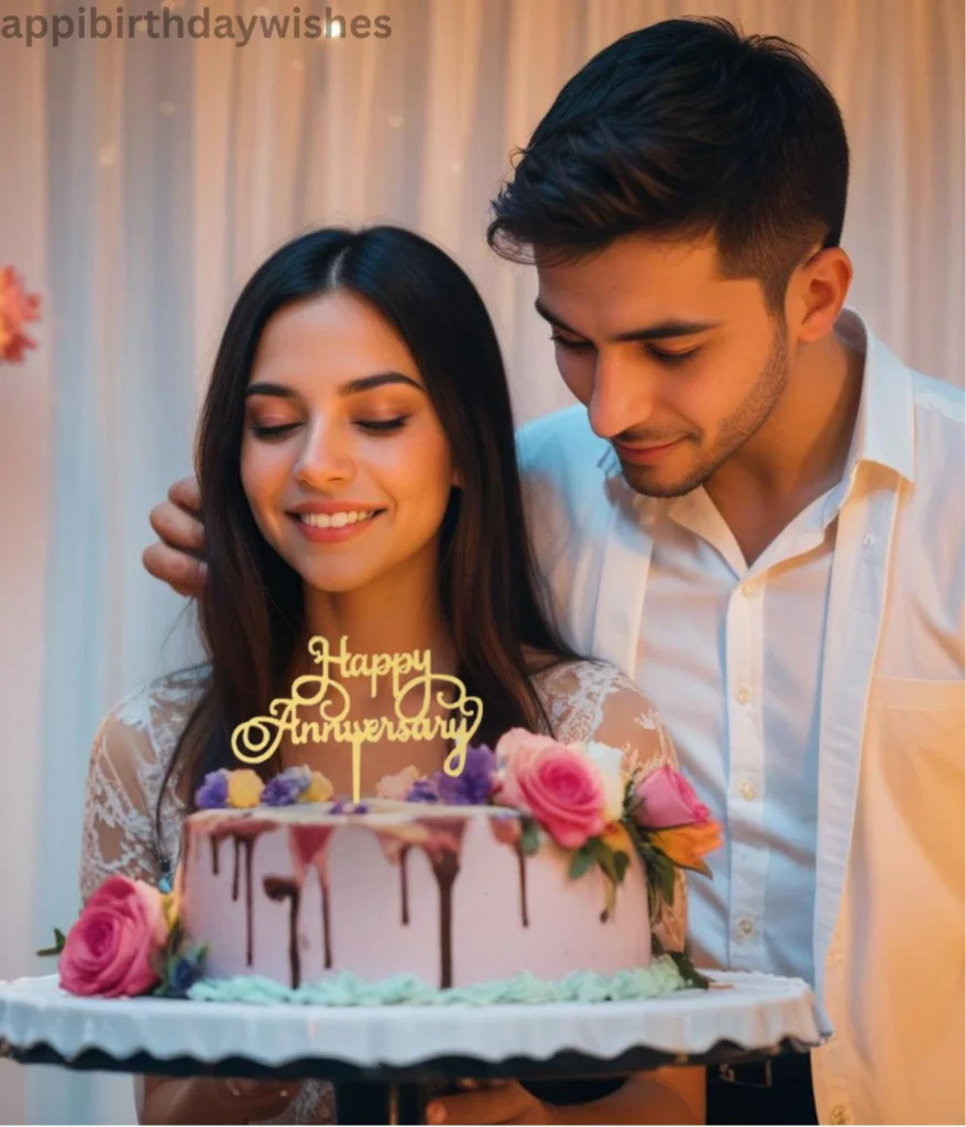 special-couple-anniversary-wishes