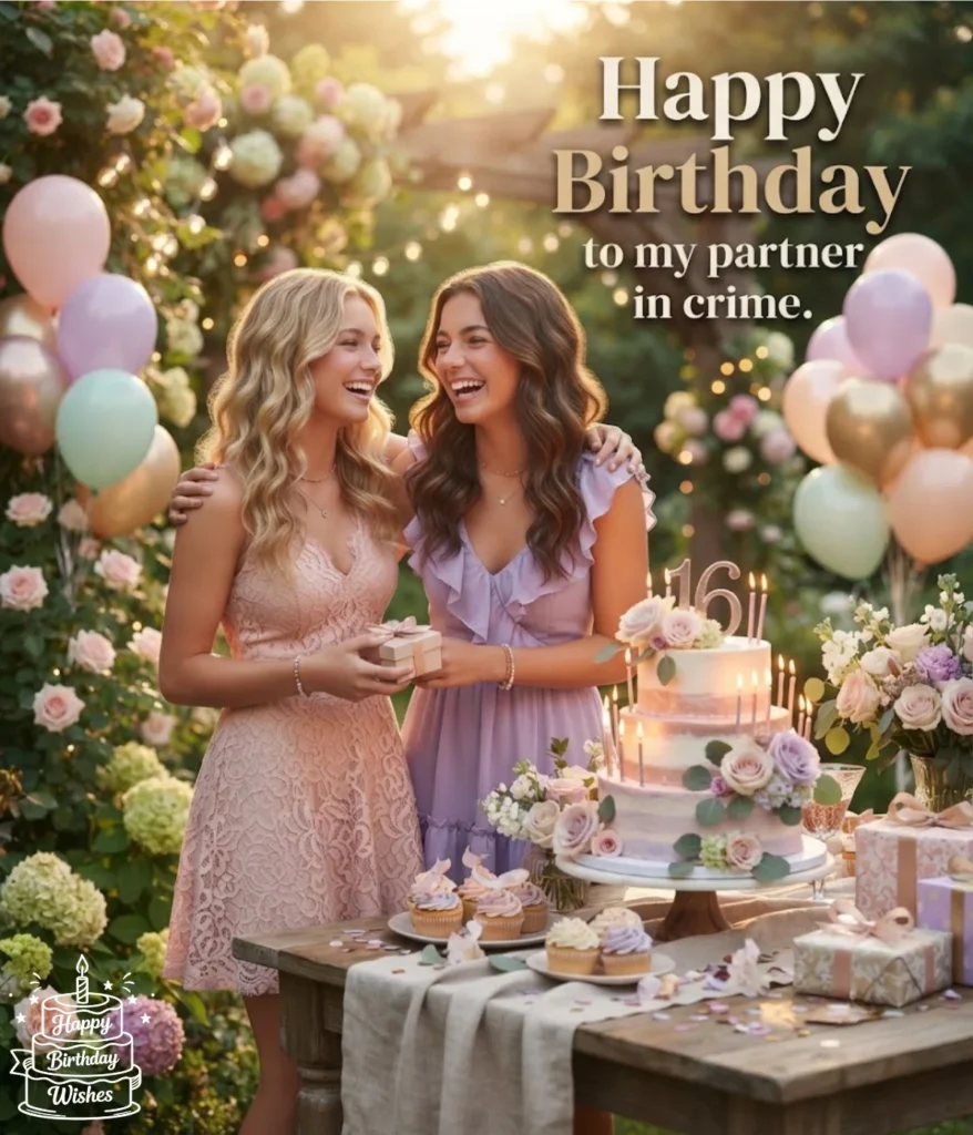sweet-16-birthday-wishes-best-friend