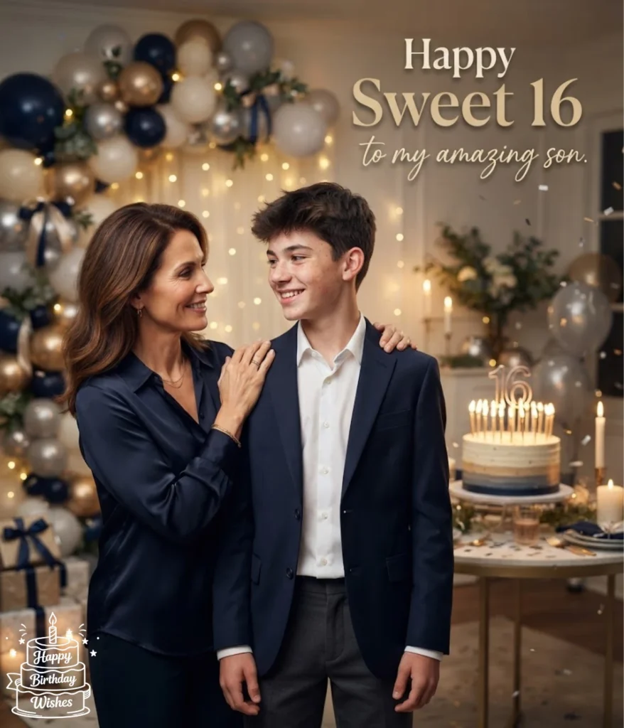 sweet-16-birthday-wishes-for-a-son