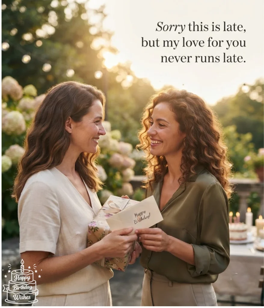 sweet-and-sincere-late-birthday-wishes