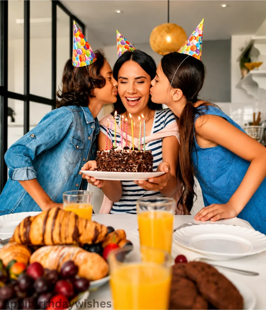 sweet-birthday-wishes-for-cousin