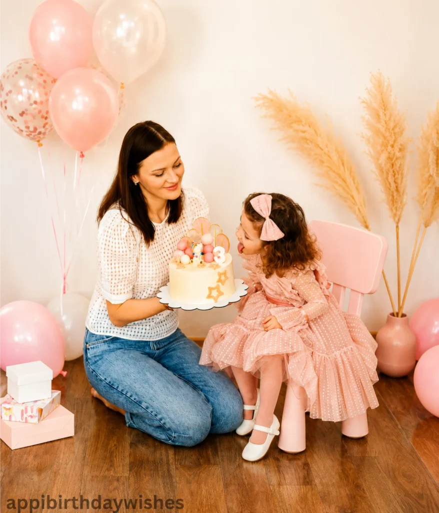sweet-birthday-wishes-for-goddaughter