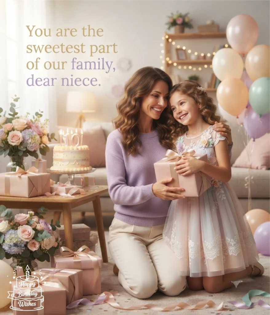 sweet-birthday-wishes-for-niece
