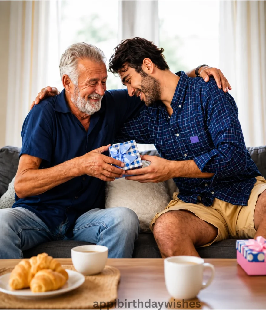 sweet-fathers-day-wishes