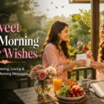 sweet-good-morning-sister-wishes