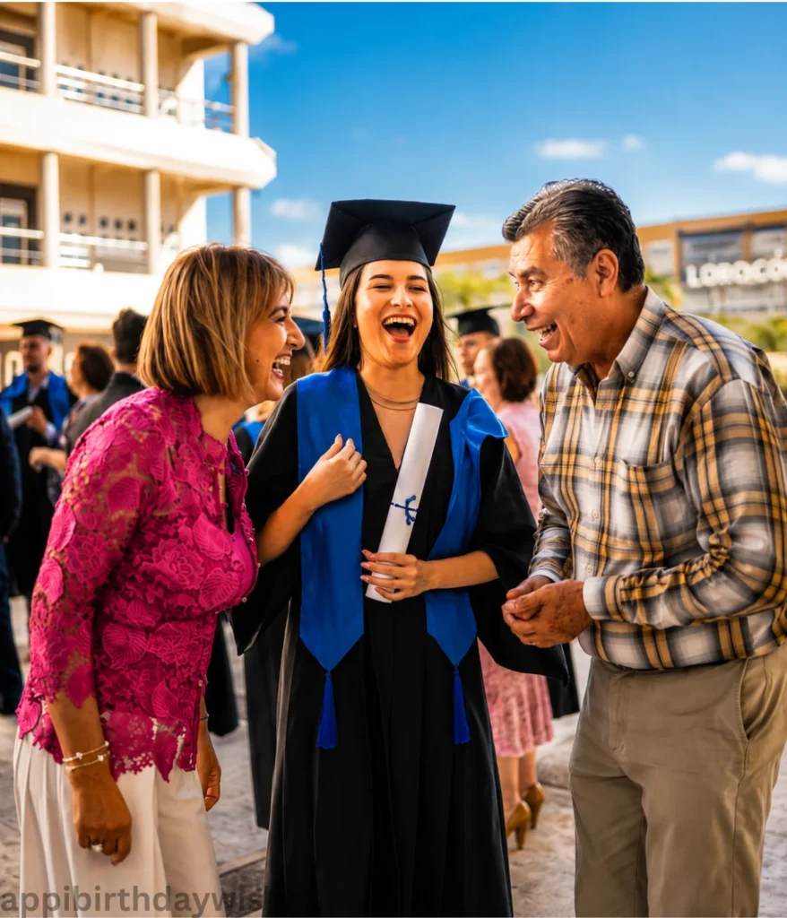 sweet-graduation-wishes-for-niece