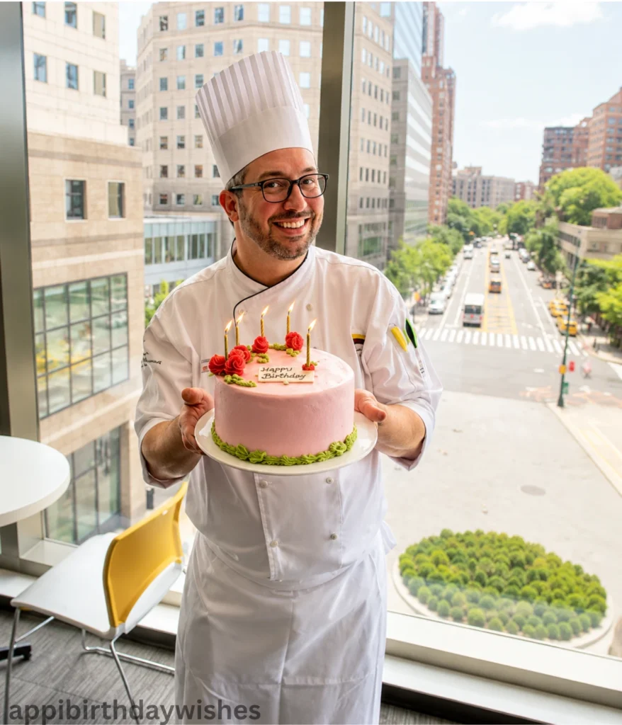 sweet-happy-birthday-chef-wishes