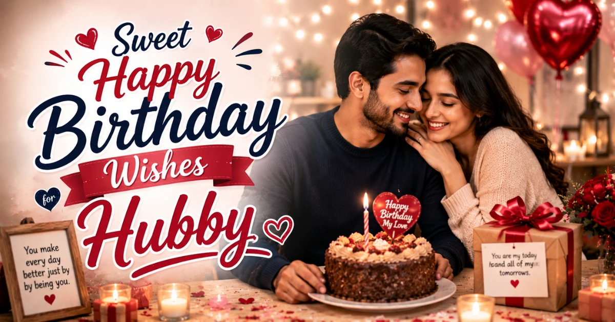 sweet-happy-birthday-wishes-for-hubby