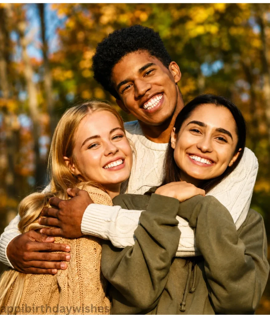 sweet-happy-friendship-day-wishes