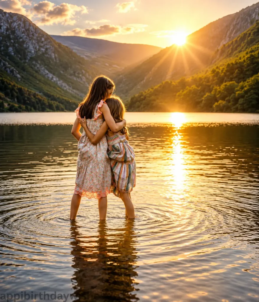 sweet-heartfelt-good-morning-sister-wishes