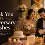 thank-you-for-anniversary-wishes
