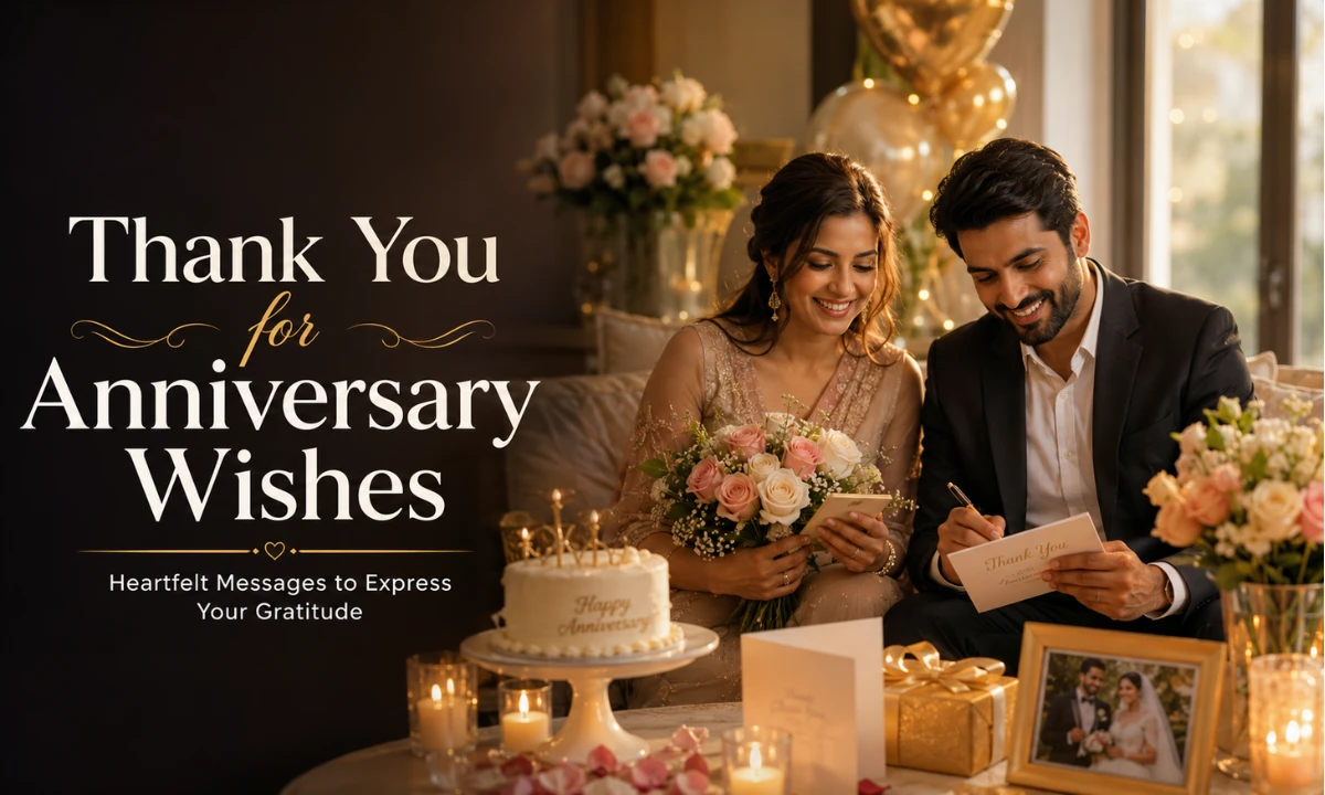 thank-you-for-anniversary-wishes