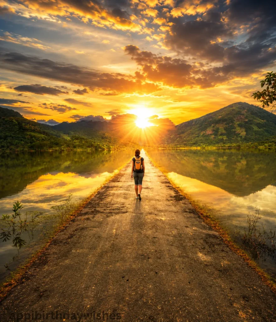 the-end-quotes-about-new-beginnings