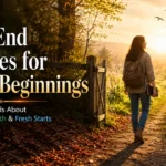 the-end-quotes-for-new-beginnings