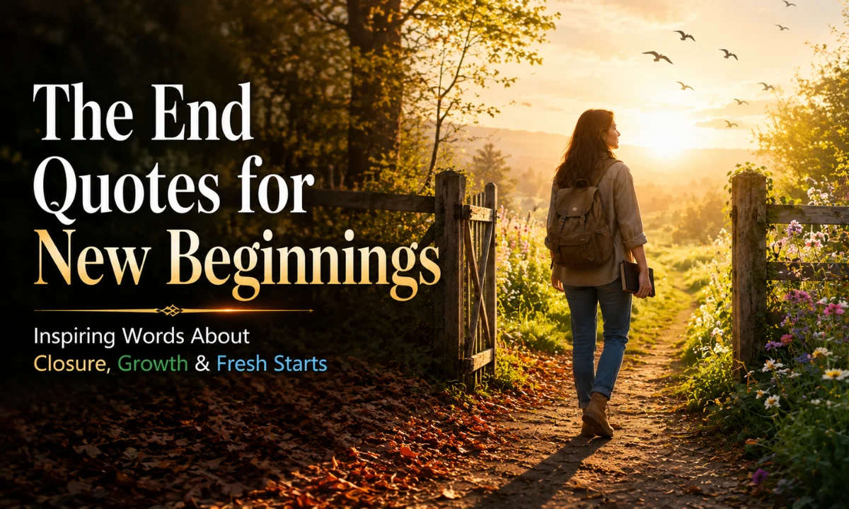 the-end-quotes-for-new-beginnings