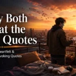 they-both-die-at-the-end-quotes