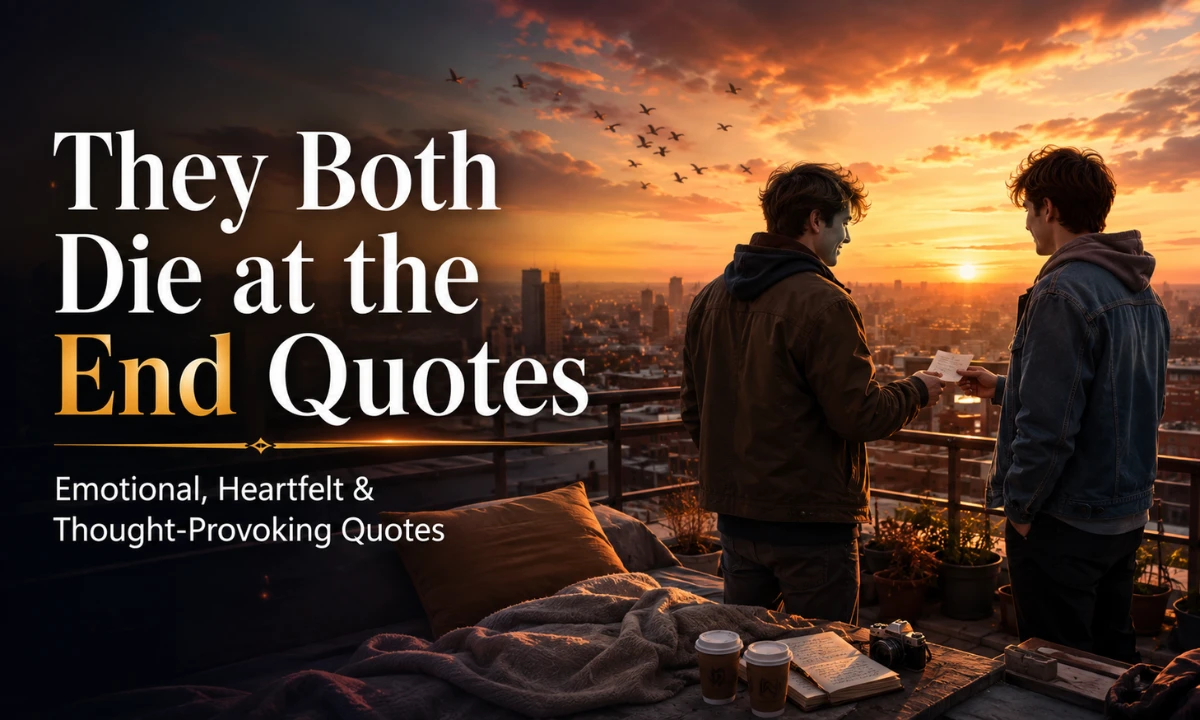they-both-die-at-the-end-quotes