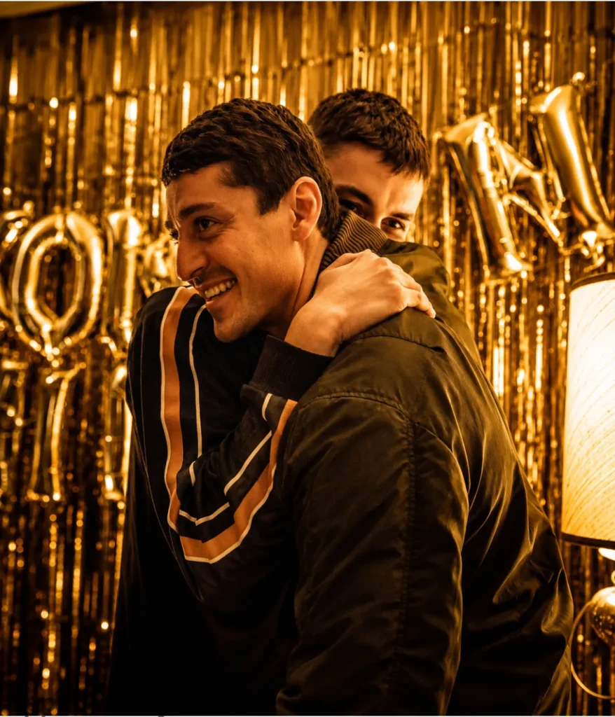 twin-brother-emotional-birthday-wishes