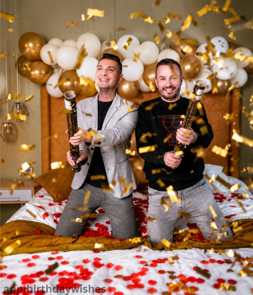 twin-brother-funny-birthday-wishes
