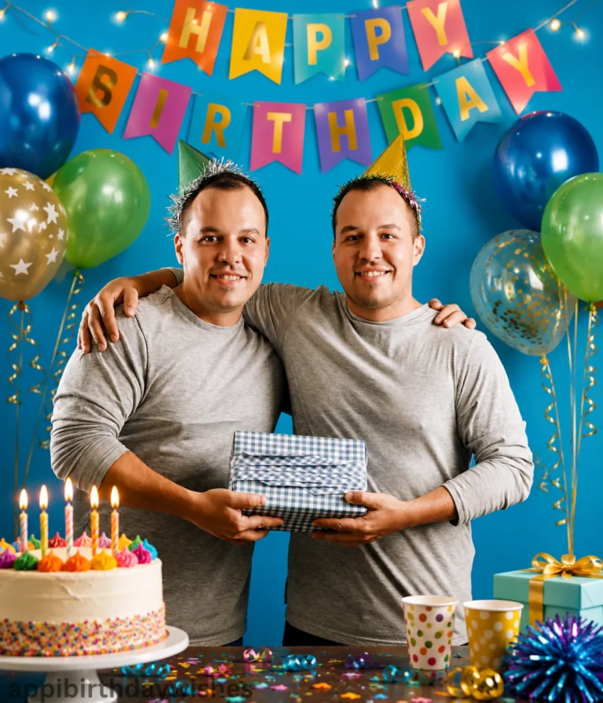 twin-brother-heartfelt-birthday-wishes