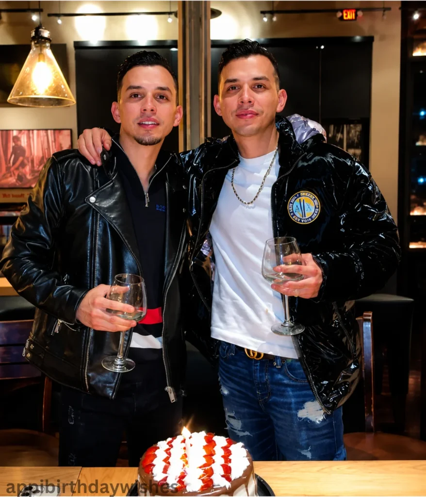 twin-brother-inspirational-birthday-wishes