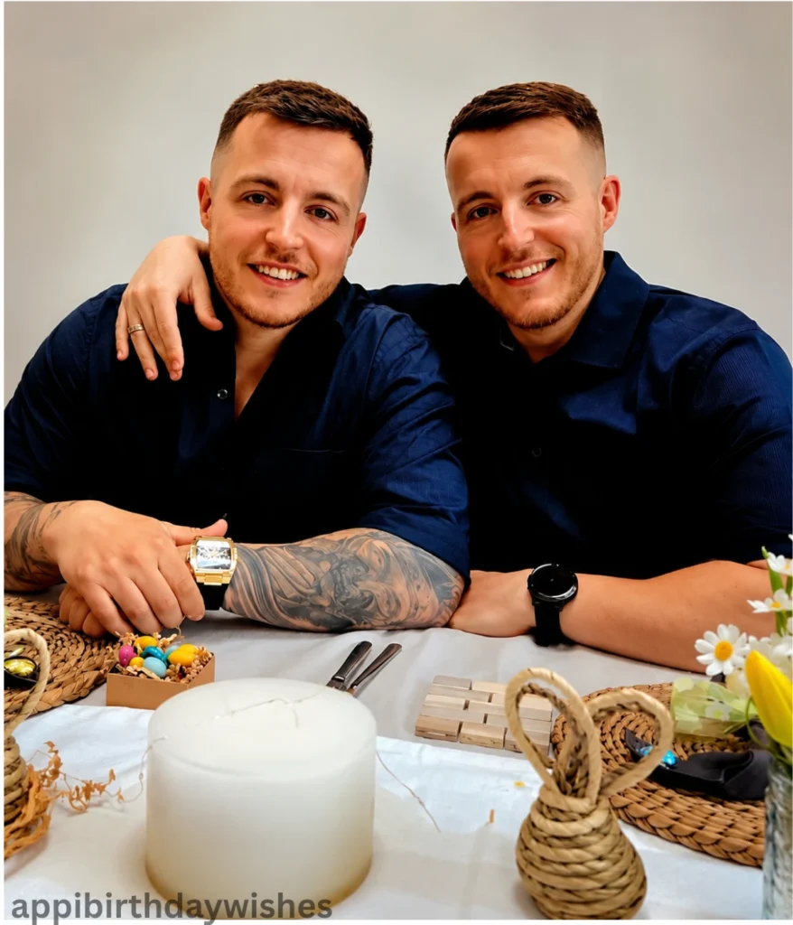 twin-brother-short-birthday-wishes